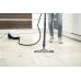 Пароочиститель Karcher SC 3 EasyFix Premium